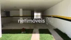 Foto 24 de Apartamento com 3 Quartos à venda, 168m² em Cidade Nova, Belo Horizonte