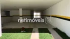 Foto 25 de Apartamento com 3 Quartos à venda, 168m² em Cidade Nova, Belo Horizonte
