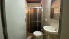 Foto 7 de Casa com 4 Quartos à venda, 206m² em Santa Maria, Jaguariúna