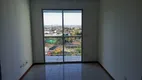 Foto 8 de Apartamento com 2 Quartos à venda, 55m² em Novo Mundo, Curitiba