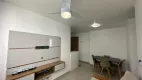 Foto 2 de Apartamento com 2 Quartos para alugar, 43m² em Piqueri, São Paulo