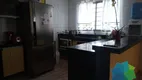 Foto 10 de Casa com 3 Quartos à venda, 192m² em Jardim Santa Marta, Salto