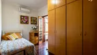 Foto 21 de Casa de Condomínio com 5 Quartos para venda ou aluguel, 650m² em Jardim Madalena, Campinas