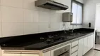 Foto 8 de Apartamento com 3 Quartos à venda, 104m² em Jardim Tarraf II, São José do Rio Preto