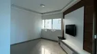 Foto 4 de Apartamento com 3 Quartos à venda, 130m² em Castelo Branco , Itapema