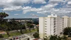 Foto 28 de Apartamento com 2 Quartos à venda, 55m² em VILA FAUSTINA II, Valinhos