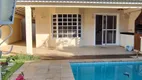 Foto 30 de Casa com 4 Quartos à venda, 200m² em Recreio Dos Bandeirantes, Rio de Janeiro