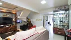Foto 4 de Casa com 3 Quartos à venda, 172m² em Tristeza, Porto Alegre