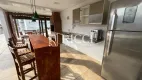 Foto 34 de Apartamento com 3 Quartos à venda, 112m² em Praia do Tombo, Guarujá