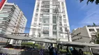 Foto 41 de Apartamento com 3 Quartos para alugar, 178m² em Santana, São Paulo