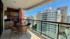 Foto 12 de Apartamento com 3 Quartos à venda, 140m² em Icaraí, Niterói