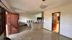 Foto 4 de Casa com 5 Quartos à venda, 300m² em Tijuca, Contagem