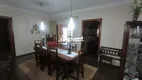 Foto 8 de Casa com 4 Quartos à venda, 600m² em Olinda, Uberaba