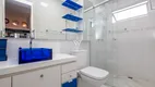 Foto 42 de Casa com 4 Quartos à venda, 576m² em Santa Felicidade, Curitiba