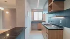 Foto 8 de Apartamento com 3 Quartos à venda, 65m² em Candeias, Jaboatão dos Guararapes