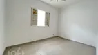 Foto 13 de Casa com 3 Quartos à venda, 131m² em Brooklin, São Paulo