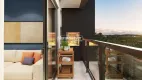 Foto 15 de Apartamento com 2 Quartos à venda, 52m² em Xaxim, Curitiba