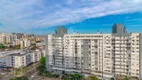 Foto 3 de Apartamento com 2 Quartos à venda, 62m² em Passo da Areia, Porto Alegre