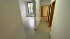 Foto 16 de Casa de Condomínio com 3 Quartos à venda, 250m² em , Cabreúva