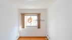 Foto 3 de Apartamento com 1 Quarto para alugar, 39m² em Moema, São Paulo