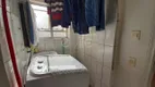 Foto 20 de Apartamento com 3 Quartos à venda, 92m² em Botafogo, Campinas