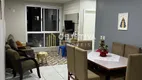 Foto 4 de Apartamento com 2 Quartos à venda, 72m² em Uniao, Estância Velha