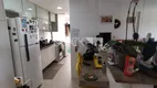 Foto 34 de Apartamento com 4 Quartos à venda, 113m² em Barra da Tijuca, Rio de Janeiro