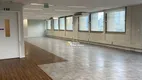 Foto 3 de Sala Comercial para alugar, 416m² em Vila Gertrudes, São Paulo