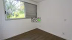 Foto 10 de Casa com 4 Quartos à venda, 250m² em Buritis, Belo Horizonte