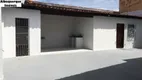 Foto 24 de Casa com 4 Quartos à venda, 250m² em Quintas do Calhau, São Luís