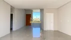 Foto 9 de Casa de Condomínio com 3 Quartos à venda, 188m² em Reserva das Aguas, Torres