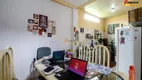 Foto 15 de Casa com 6 Quartos à venda, 95m² em Ipiranga, Divinópolis