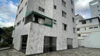 Foto 24 de Apartamento com 4 Quartos à venda, 150m² em Santo Antônio, Belo Horizonte