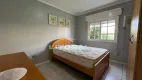 Foto 11 de Casa de Condomínio com 3 Quartos à venda, 153m² em Condominio Villas Resort, Xangri-lá