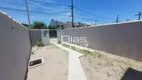 Foto 3 de Casa com 2 Quartos à venda, 58m² em Enseada das Gaivotas, Rio das Ostras