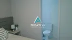 Foto 9 de Apartamento com 3 Quartos à venda, 82m² em Parque das Nações, Santo André