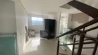 Foto 2 de Cobertura com 2 Quartos à venda, 109m² em JARDIM TORRES SAO JOSE, Jundiaí