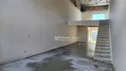 Foto 2 de Sala Comercial à venda, 117m² em Periolo, Cascavel