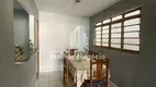 Foto 4 de Casa com 3 Quartos à venda, 160m² em DIC II (Doutor Antônio Mendonça de Barros), Campinas