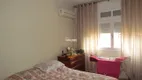 Foto 14 de Apartamento com 3 Quartos à venda, 86m² em Bom Fim, Porto Alegre