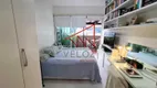 Foto 21 de Cobertura com 3 Quartos à venda, 125m² em Laranjeiras, Rio de Janeiro