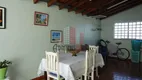 Foto 10 de Casa com 3 Quartos à venda, 160m² em Vila Nova Sorocaba, Sorocaba