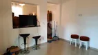 Foto 59 de Casa de Condomínio com 1 Quarto à venda, 100m² em Vila Mariana, São Paulo