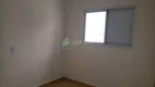 Foto 11 de Sobrado com 2 Quartos à venda, 52m² em Aviação, Praia Grande