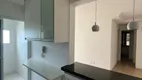 Foto 5 de Apartamento com 2 Quartos à venda, 63m² em Casa Verde, São Paulo