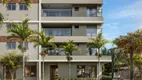 Foto 7 de Apartamento com 3 Quartos à venda, 126m² em Cambuí, Campinas