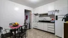 Foto 4 de Casa com 2 Quartos à venda, 80m² em Ipiranga, São Paulo