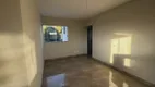 Foto 15 de Apartamento com 3 Quartos à venda, 72m² em Letícia, Belo Horizonte