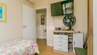 Foto 28 de Apartamento com 3 Quartos à venda, 81m² em Santana, Porto Alegre