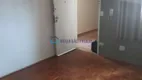 Foto 7 de Apartamento com 1 Quarto à venda, 42m² em Vila Guarani, São Paulo